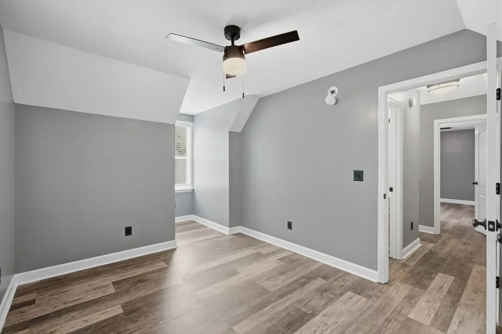 205 Polar Court White Bluff TN 37187