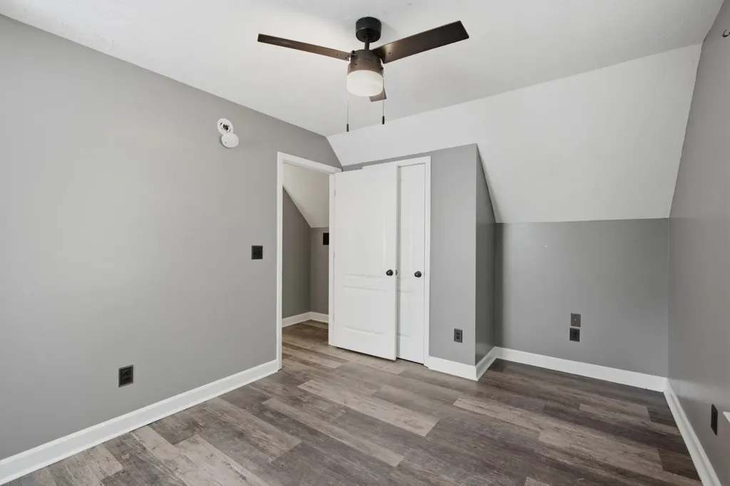 205 Polar Court White Bluff TN 37187