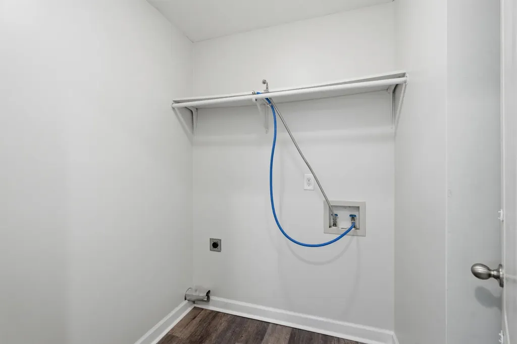 205 Polar Court White Bluff TN 37187