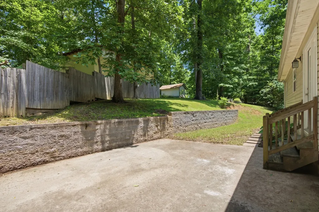 205 Polar Court White Bluff TN 37187