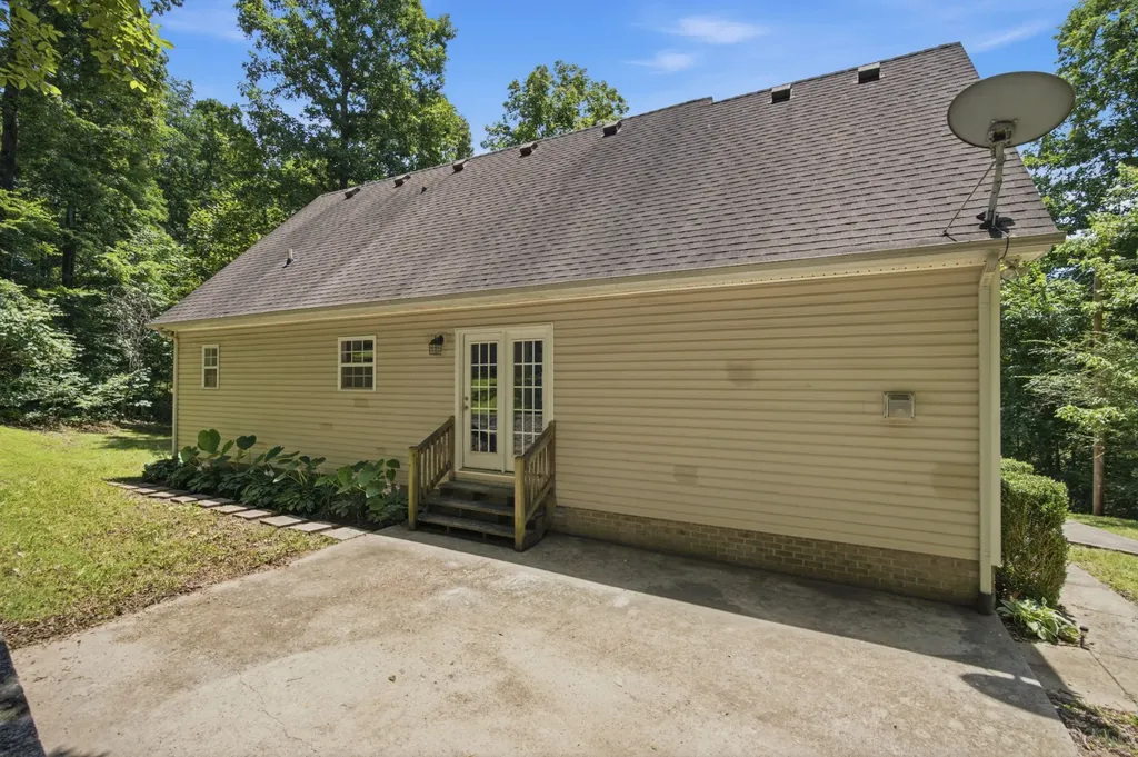 205 Polar Court White Bluff TN 37187
