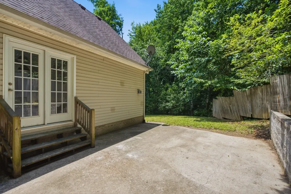 205 Polar Court White Bluff TN 37187