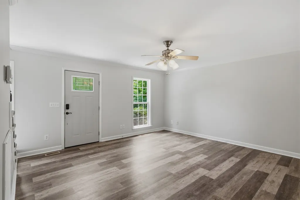 205 Polar Court White Bluff TN 37187