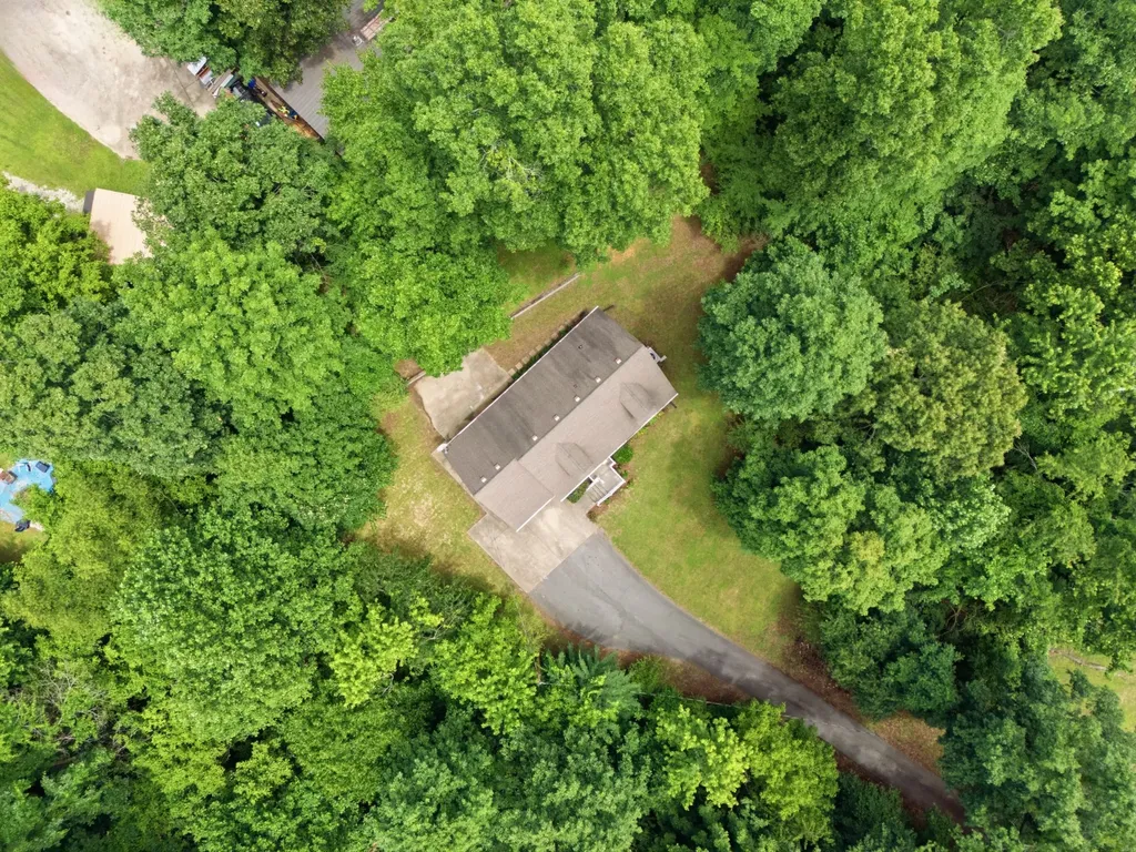 205 Polar Court White Bluff TN 37187