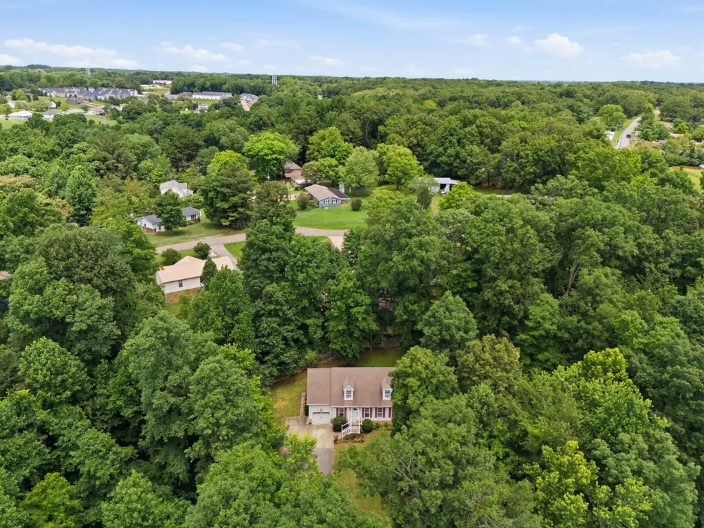 205 Polar Court White Bluff TN 37187