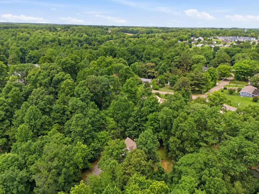 205 Polar Court White Bluff TN 37187