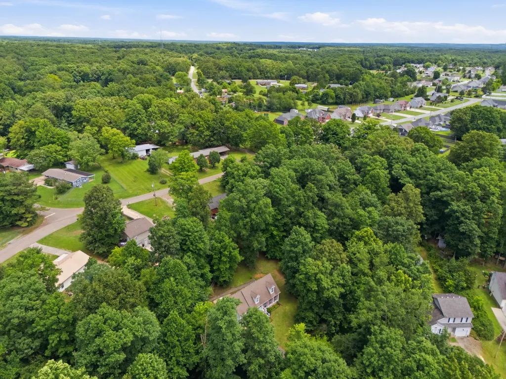 205 Polar Court White Bluff TN 37187