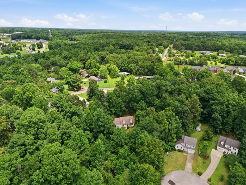 205 Polar Court White Bluff TN 37187