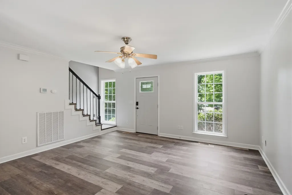 205 Polar Court White Bluff TN 37187