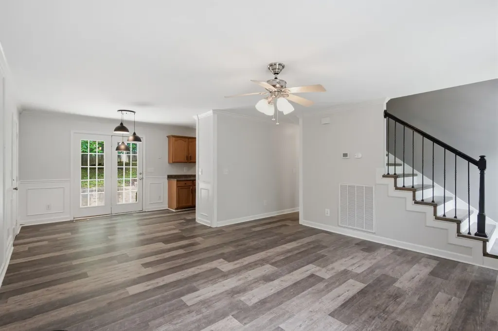 205 Polar Court White Bluff TN 37187