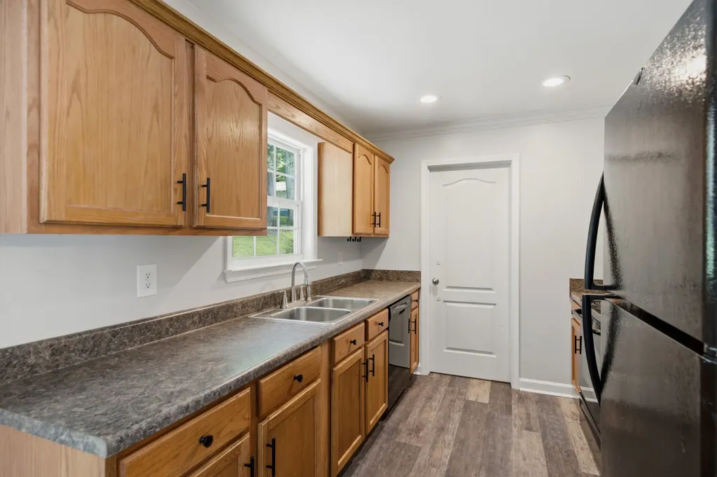 205 Polar Court White Bluff TN 37187