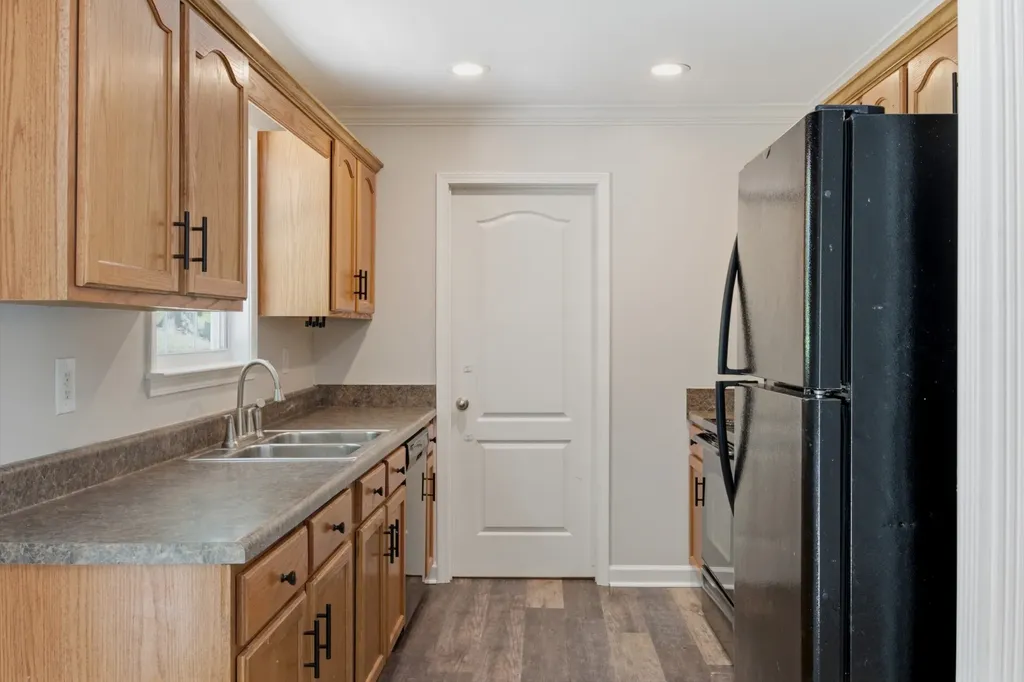 205 Polar Court White Bluff TN 37187