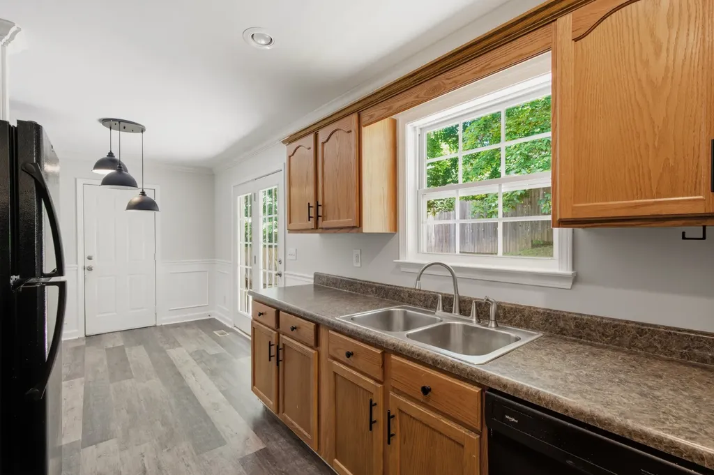 205 Polar Court White Bluff TN 37187