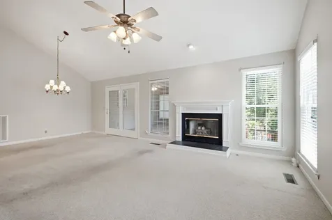 1629 Roundhill Drive Nashville TN 37211