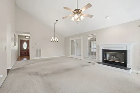 1629 Roundhill Drive Nashville TN 37211