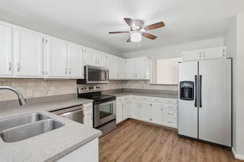 1629 Roundhill Drive Nashville TN 37211