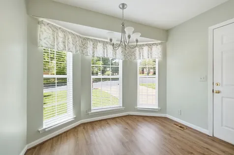 1629 Roundhill Drive Nashville TN 37211