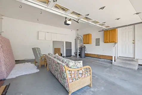 1629 Roundhill Drive Nashville TN 37211