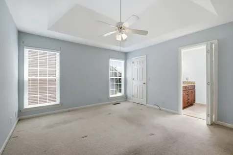 1629 Roundhill Drive Nashville TN 37211
