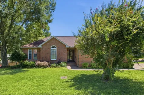 1629 Roundhill Drive Nashville TN 37211
