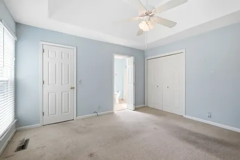 1629 Roundhill Drive Nashville TN 37211