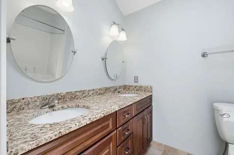 1629 Roundhill Drive Nashville TN 37211