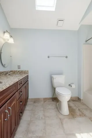 1629 Roundhill Drive Nashville TN 37211