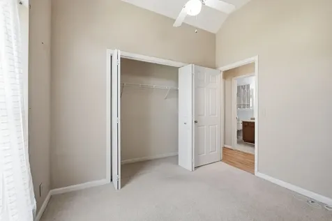 1629 Roundhill Drive Nashville TN 37211