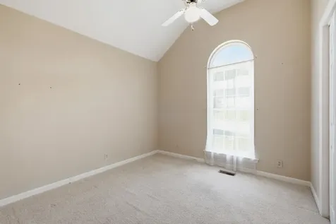 1629 Roundhill Drive Nashville TN 37211