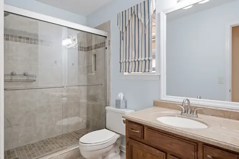 1629 Roundhill Drive Nashville TN 37211