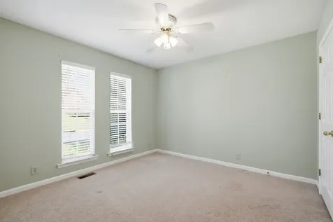 1629 Roundhill Drive Nashville TN 37211