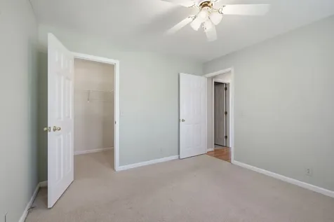 1629 Roundhill Drive Nashville TN 37211