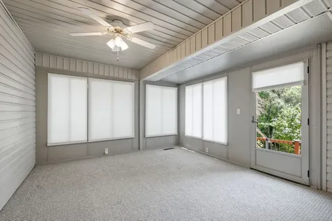 1629 Roundhill Drive Nashville TN 37211