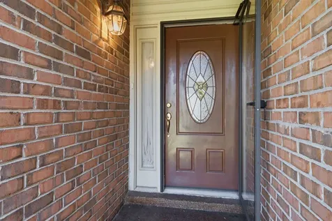 1629 Roundhill Drive Nashville TN 37211