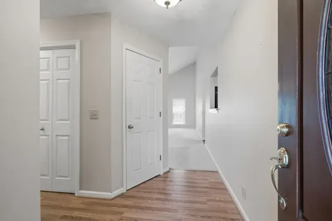 1629 Roundhill Drive Nashville TN 37211