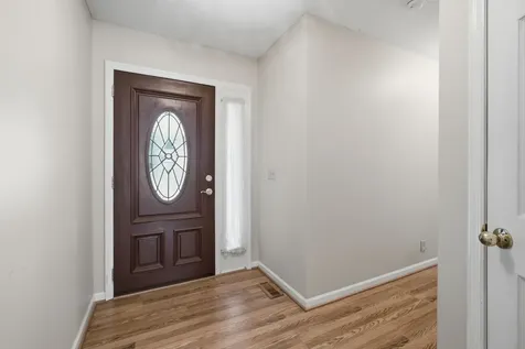 1629 Roundhill Drive Nashville TN 37211
