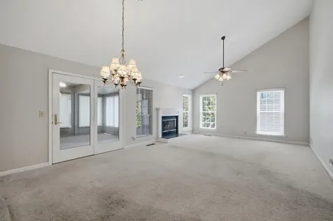 1629 Roundhill Drive Nashville TN 37211