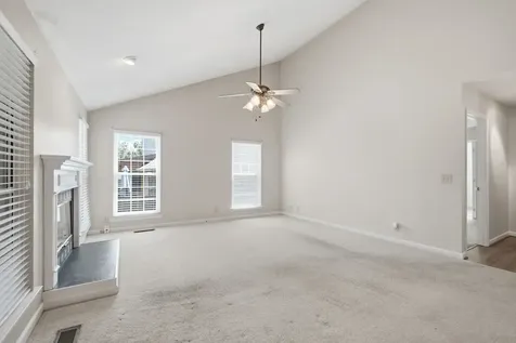 1629 Roundhill Drive Nashville TN 37211