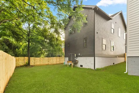 1907 Westchester Drive Nashville TN 37207
