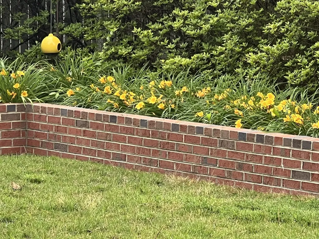 1160 Harrison Pike, NW Cleveland TN 37311