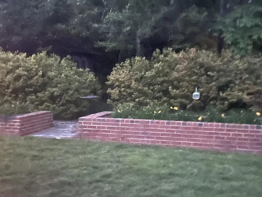 1160 Harrison Pike, NW Cleveland TN 37311