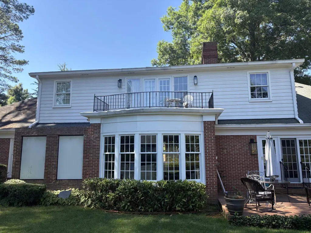 1160 Harrison Pike, NW Cleveland TN 37311