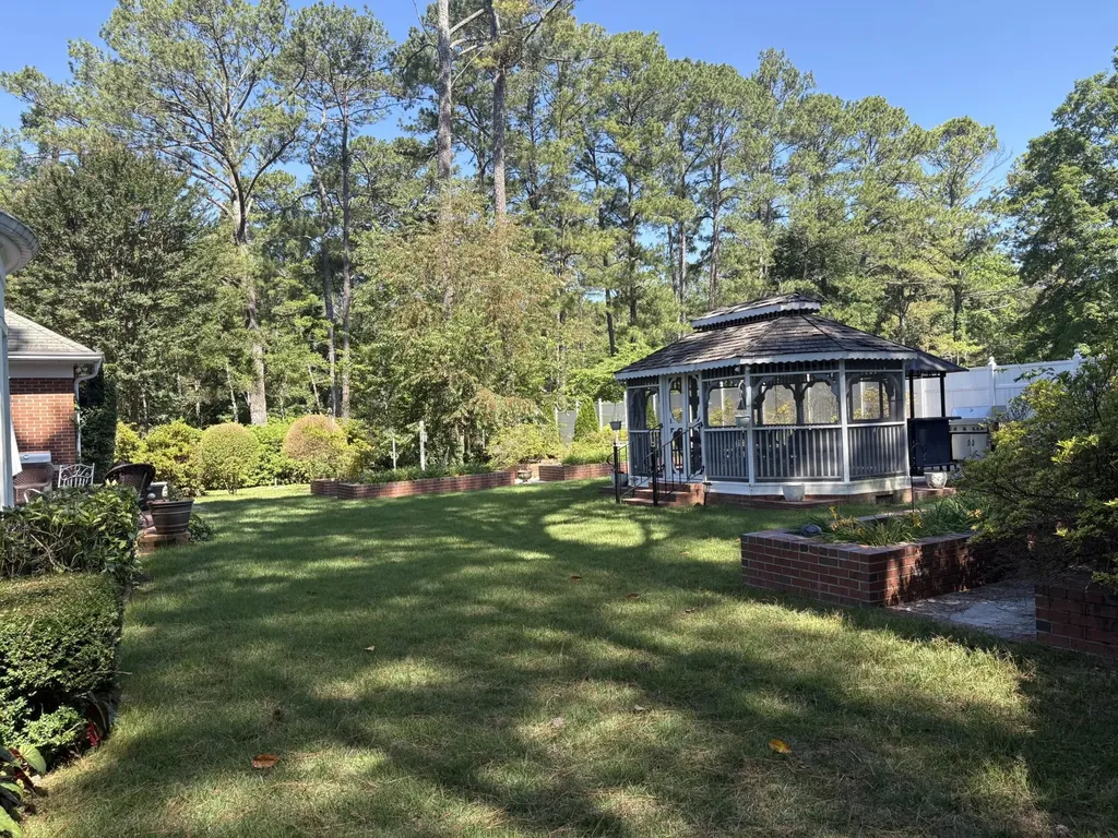 1160 Harrison Pike, NW Cleveland TN 37311