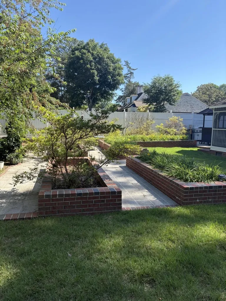 1160 Harrison Pike, NW Cleveland TN 37311