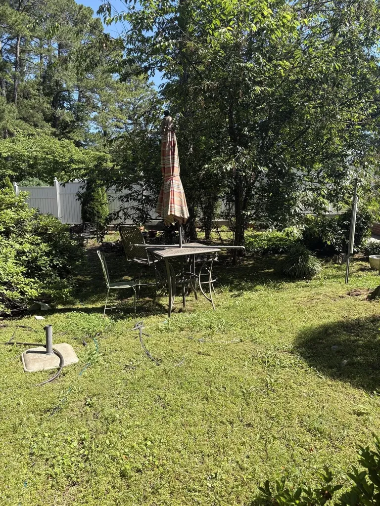 1160 Harrison Pike, NW Cleveland TN 37311