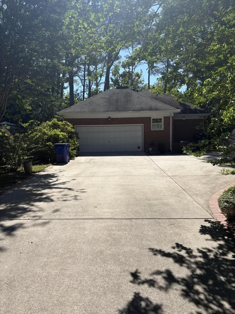1160 Harrison Pike, NW Cleveland TN 37311