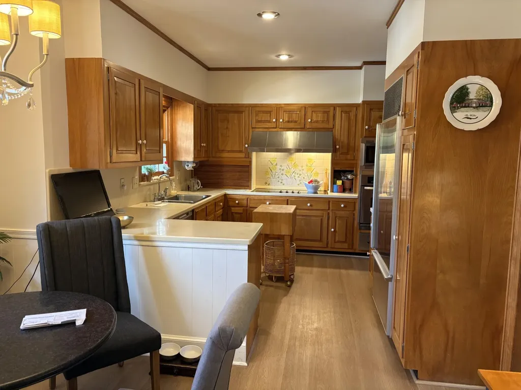 1160 Harrison Pike, NW Cleveland TN 37311