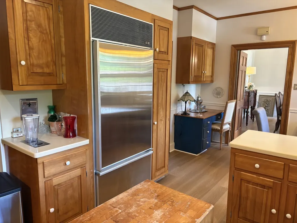 1160 Harrison Pike, NW Cleveland TN 37311