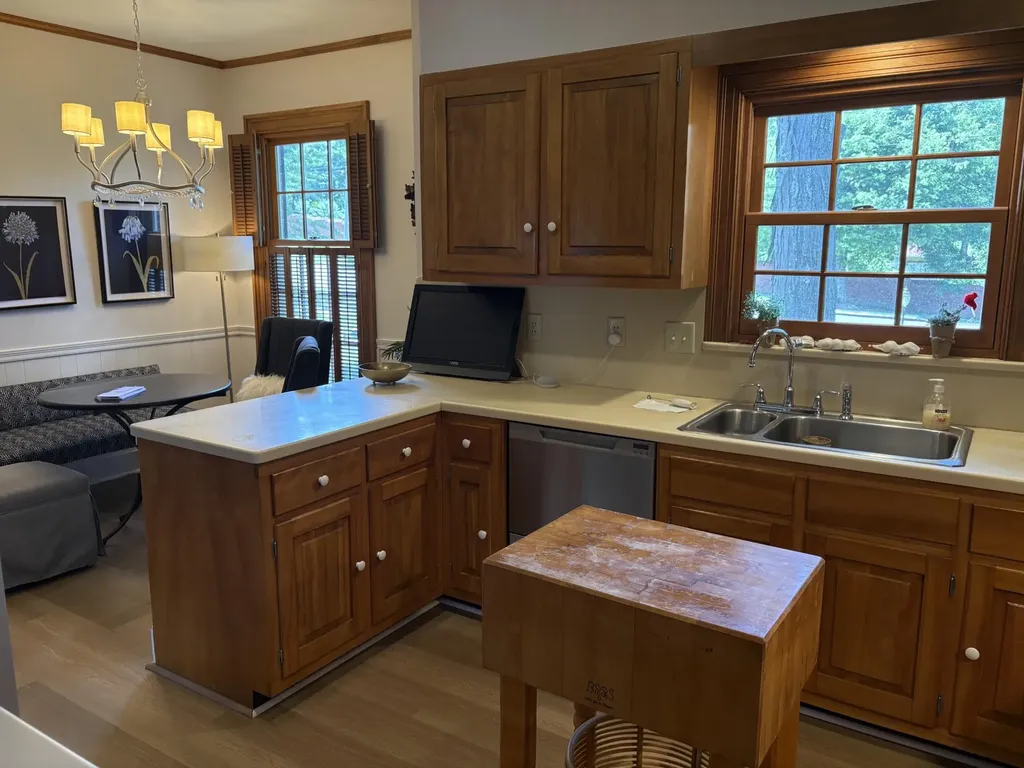 1160 Harrison Pike, NW Cleveland TN 37311
