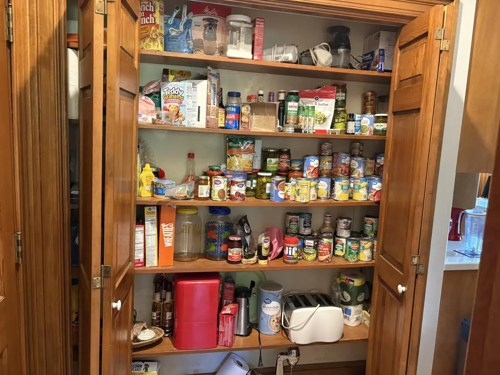 1160 Harrison Pike, NW Cleveland TN 37311